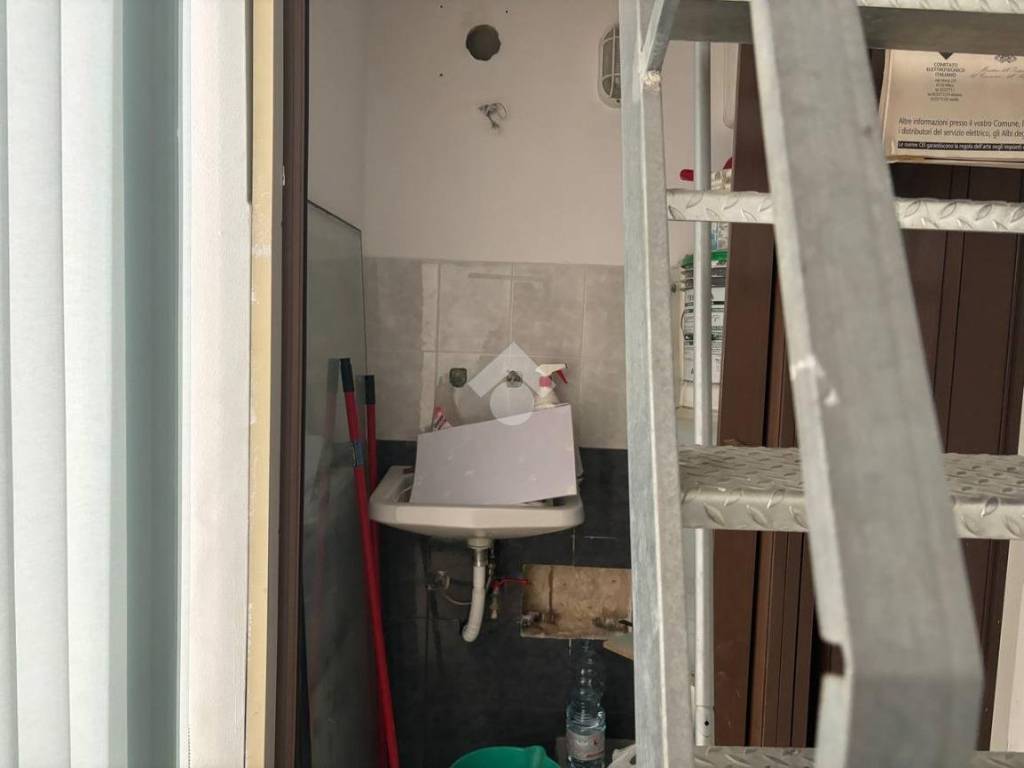 Appartamento a Martina franca in Via Oronzo de Mita, 41 - Foto 5