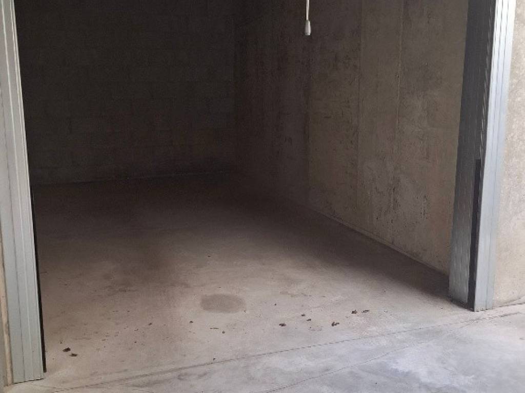 Box / garage a Ossago lodigiano in Via Lodi - Foto 3