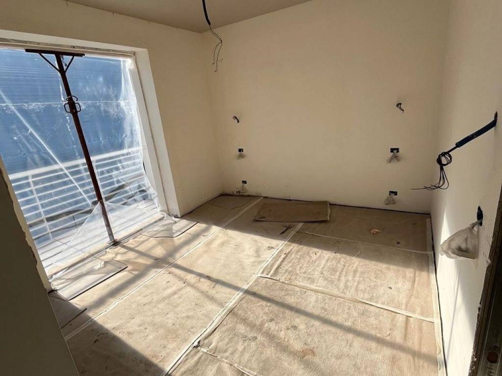 Appartamento a Bracciano in Via Paolo Borsellino, 5 - Foto 2