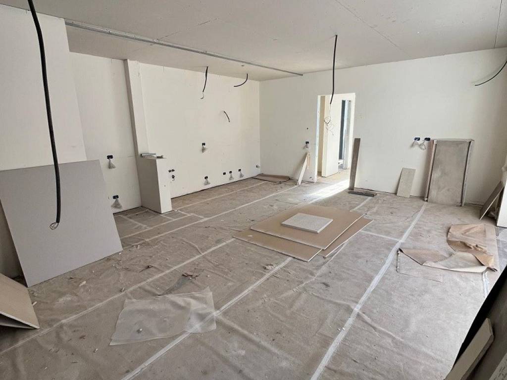 Appartamento a Bracciano in Via Paolo Borsellino, 5 - Foto 3