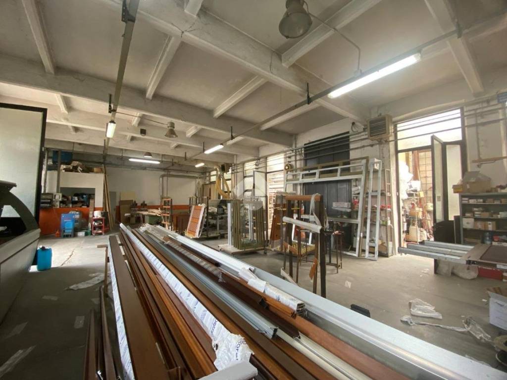 Immobile a Borgaro torinese in Via Luigi Cadorna, 11 - Foto 5