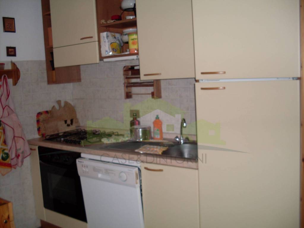 Appartamento a Scopello - Foto 2