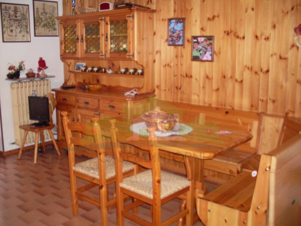 Appartamento a Scopello - Foto 3