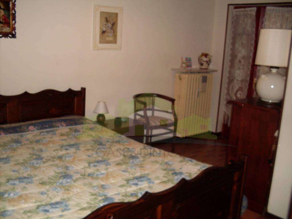 Appartamento a Scopello - Foto 4