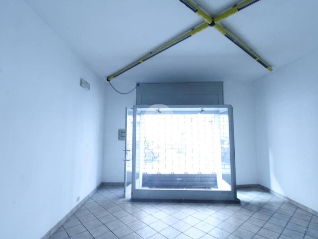 Immobile a Caravaggio in via POLIDORO CALDARA, 1 - Foto 3