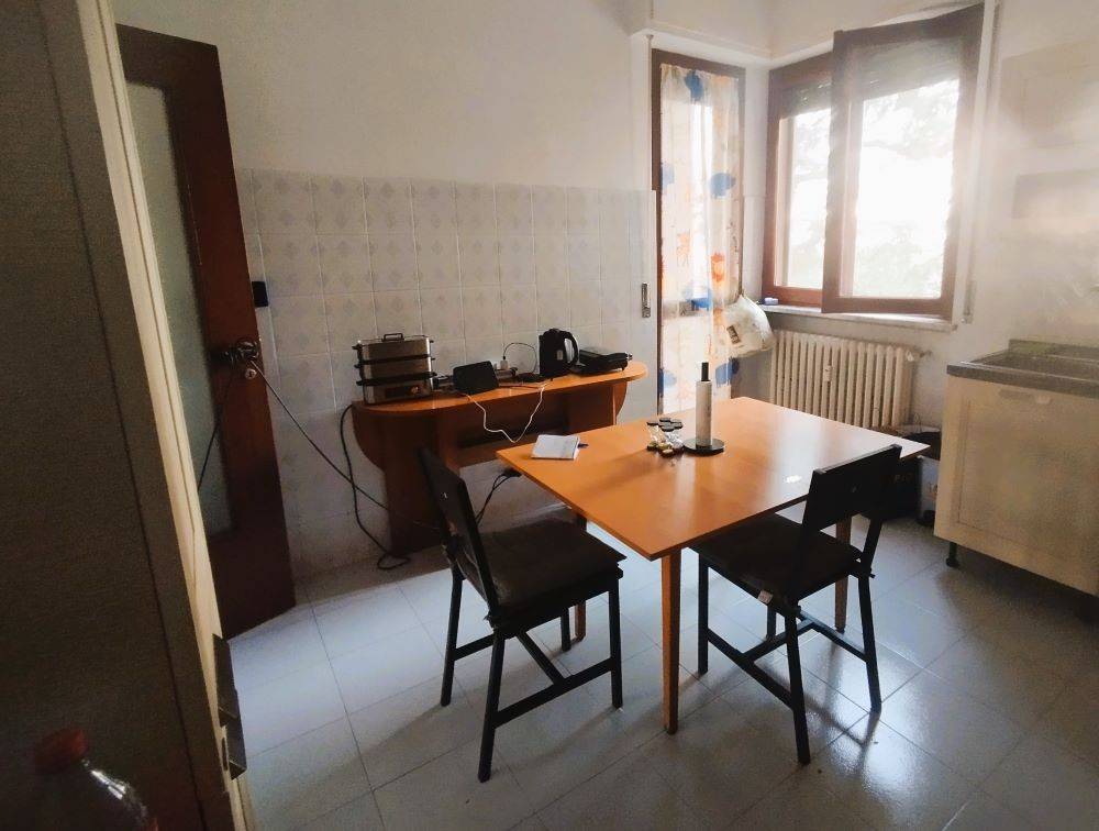 Appartamento a Novara in Via 23 Marzo, 127 - Foto 2