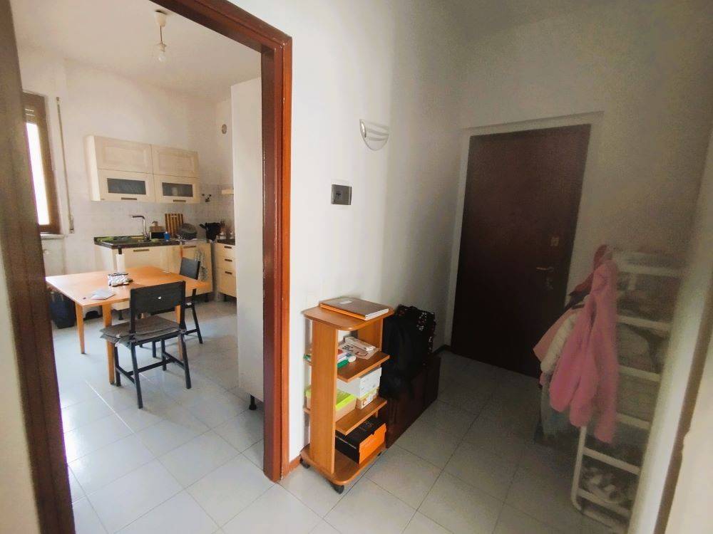 Appartamento a Novara in Via 23 Marzo, 127 - Foto 3