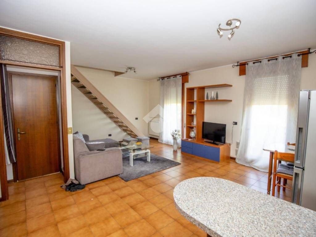Appartamento a Mira - Foto 2