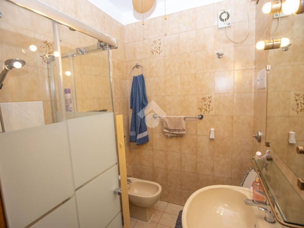 Appartamento a Mira - Foto 5