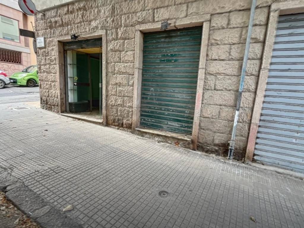 Immobile a Sassari in Viale Umberto I - Foto 2