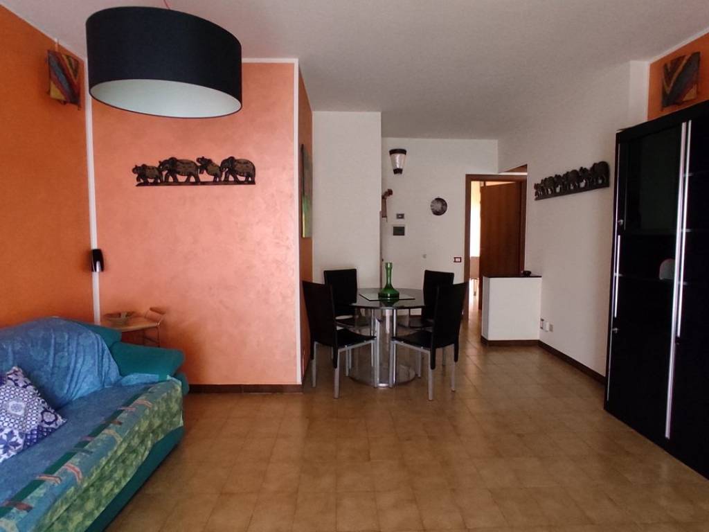 Appartamento a Novara in Strada Rizieri, 8 - Foto 3