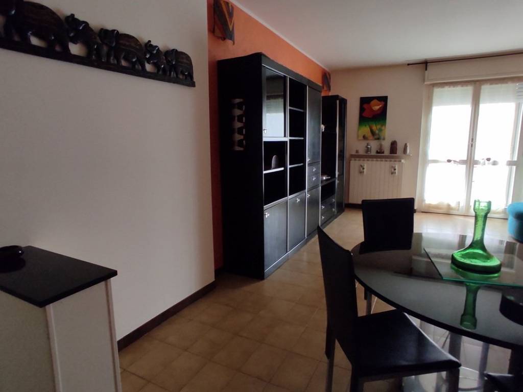 Appartamento a Novara in Strada Rizieri, 8 - Foto 4