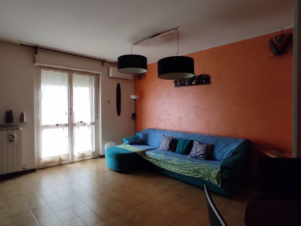 Appartamento a Novara in Strada Rizieri, 8 - Foto 5