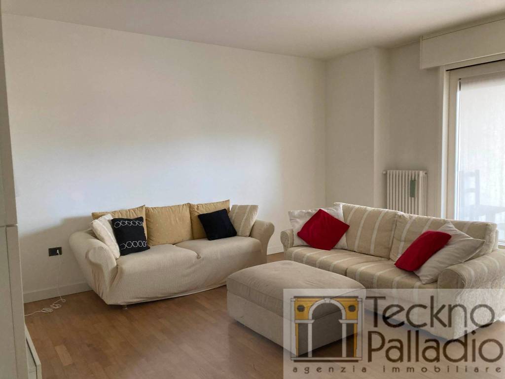Appartamento a Vicenza - Foto 2