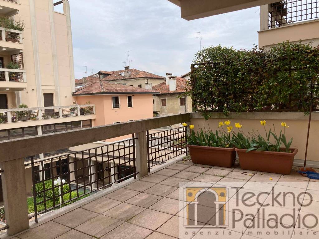 Appartamento a Vicenza - Foto 4