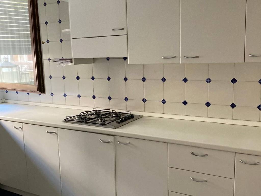 Appartamento a Vicenza - Foto 5