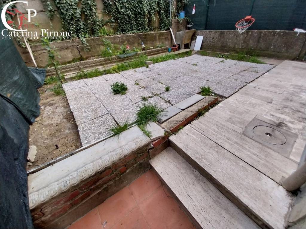 Appartamento a Rufina - Foto 2
