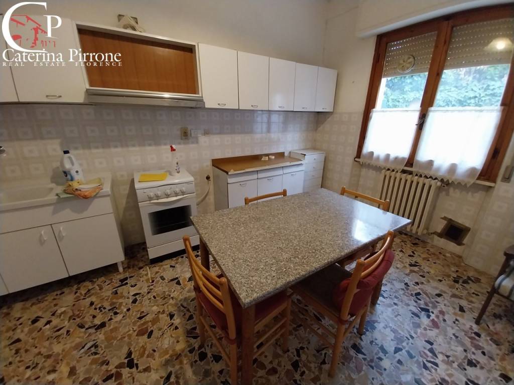 Appartamento a Rufina - Foto 3
