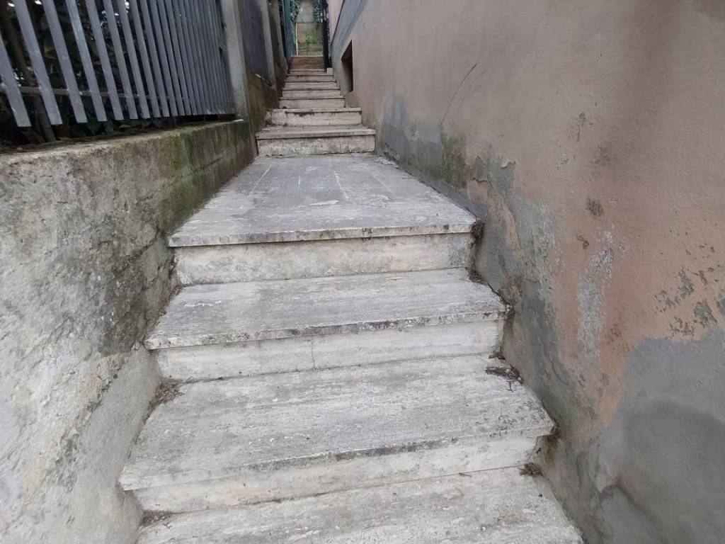 Appartamento a Rufina - Foto 4