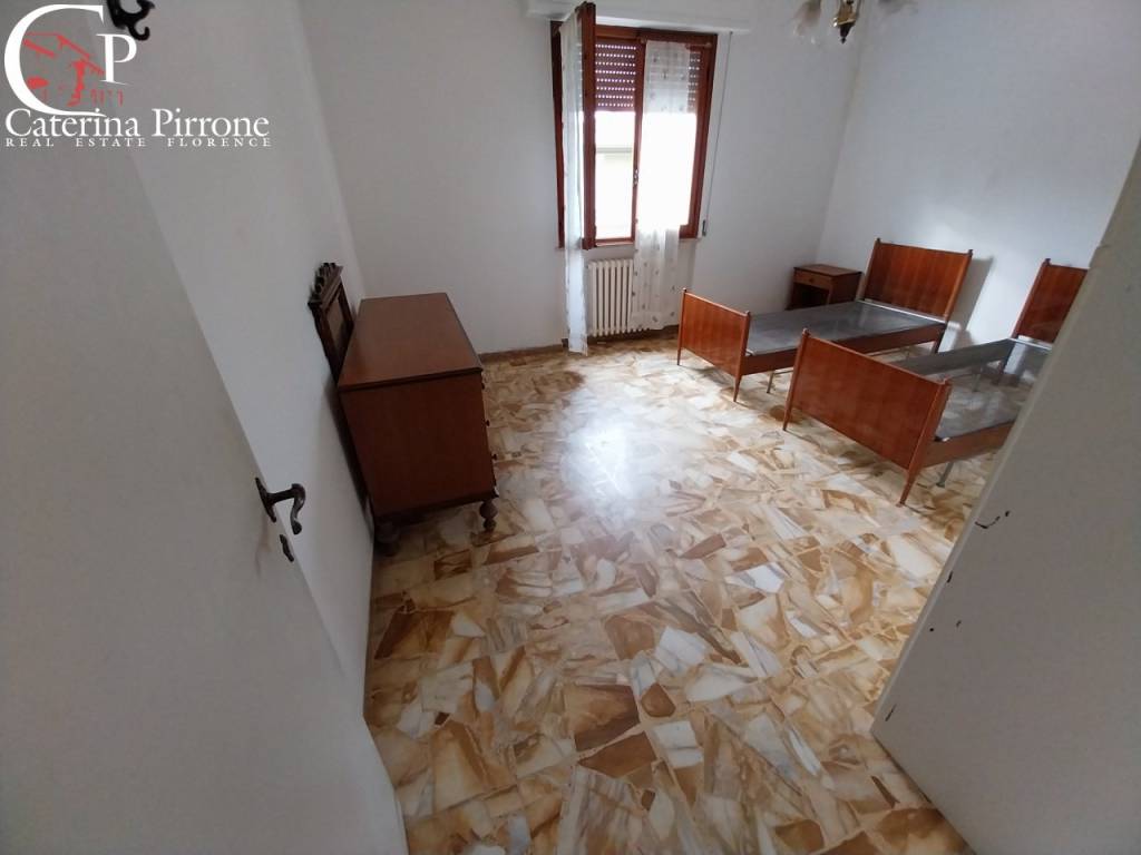 Appartamento a Rufina - Foto 5
