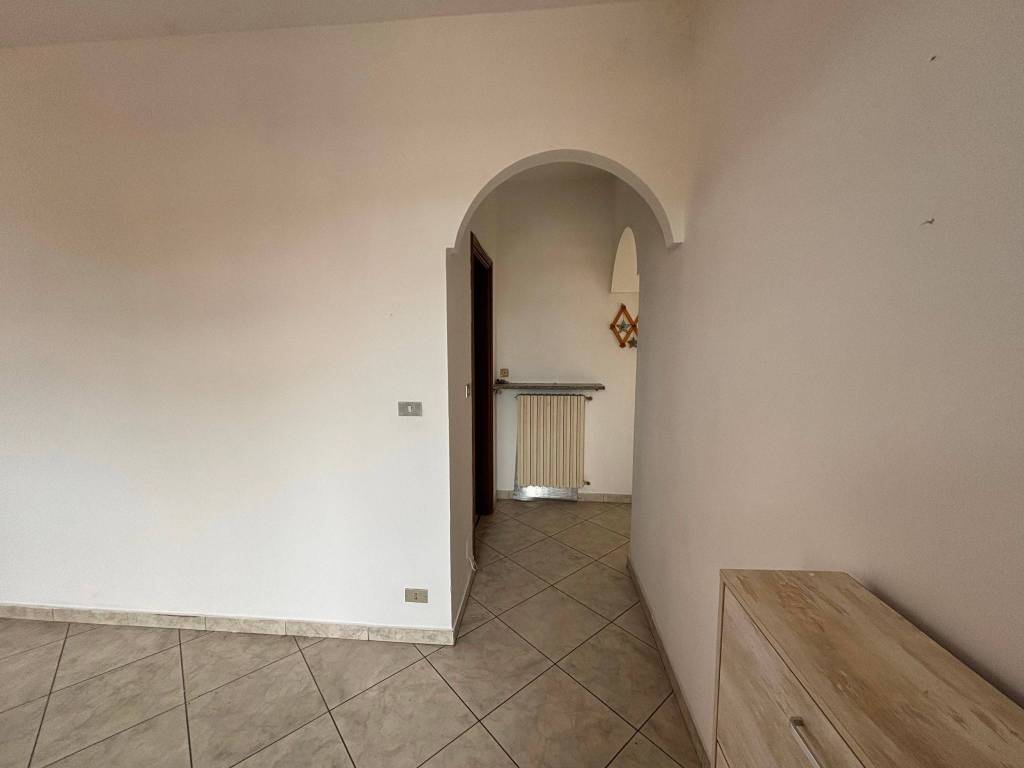 Appartamento a Vercelli in Corso Giuseppe Rigola, 29 - Foto 5
