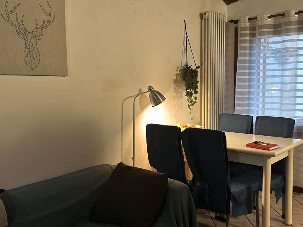 Appartamento a Vicenza in Contra' San Pietro - Foto 3