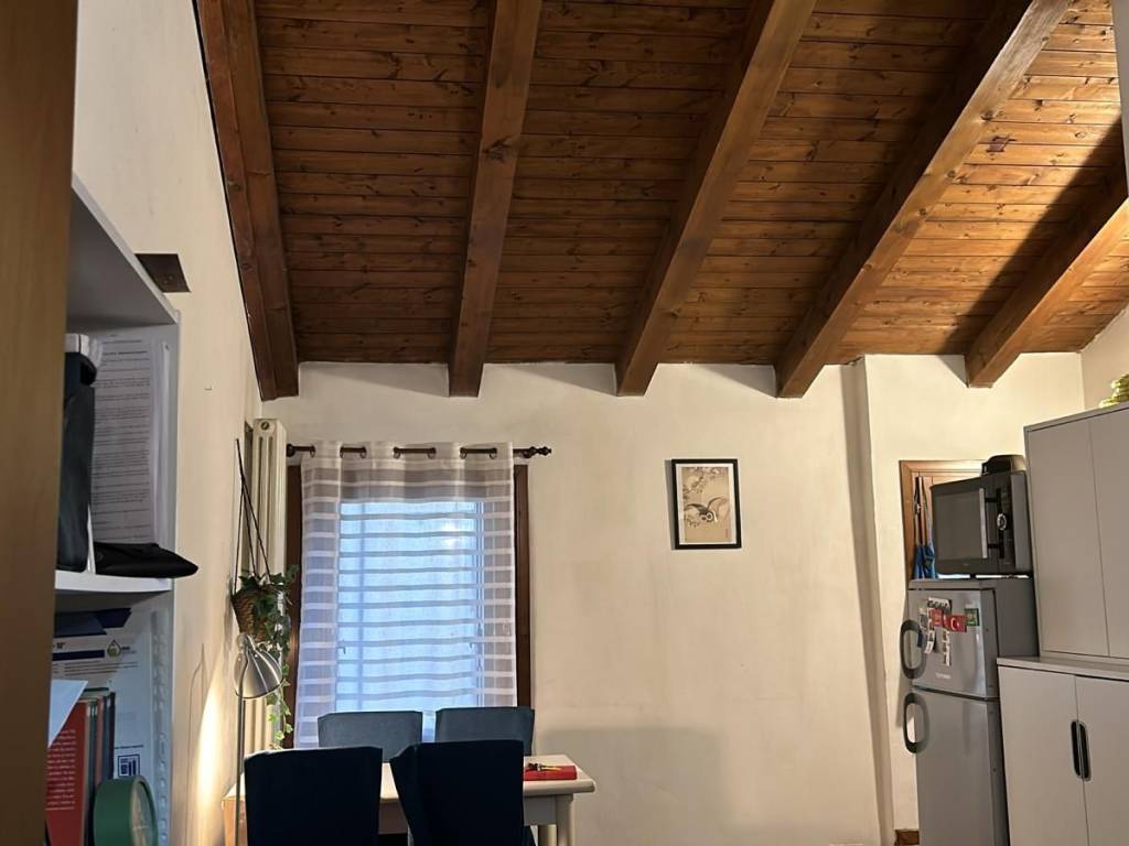 Appartamento a Vicenza in Contra' San Pietro - Foto 5