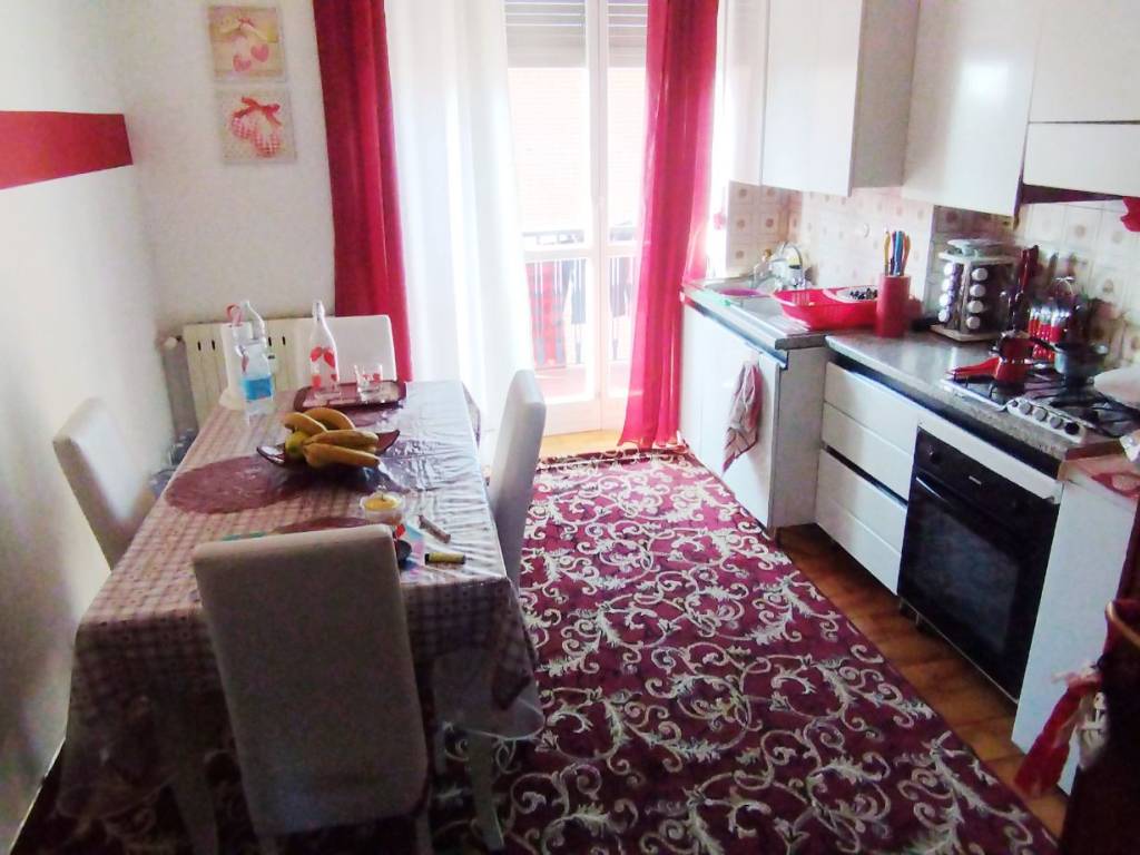 Appartamento a Sant'albano stura - Foto 4