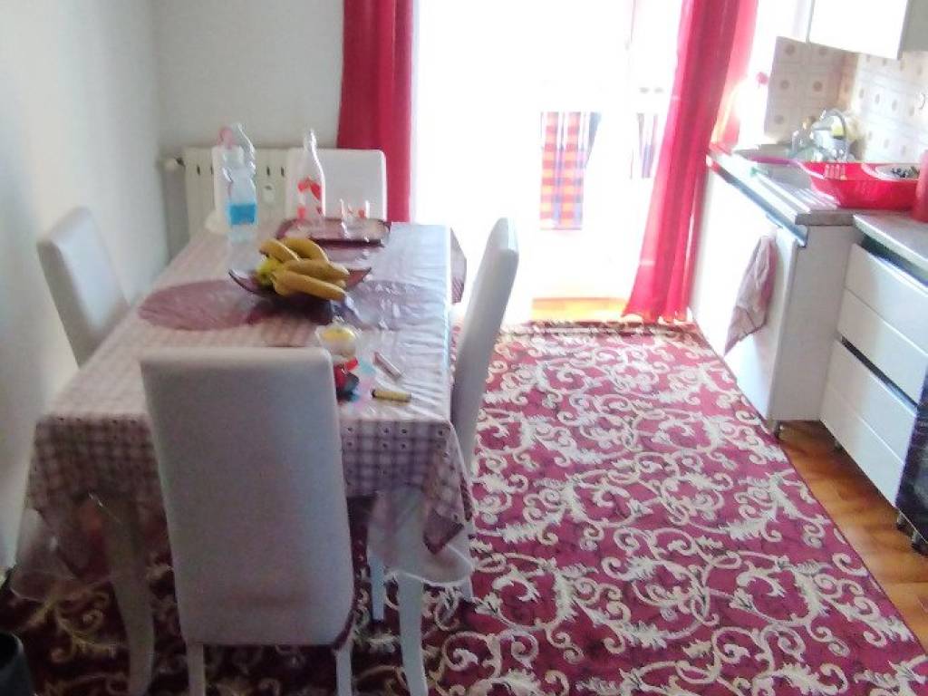 Appartamento a Sant'albano stura - Foto 5