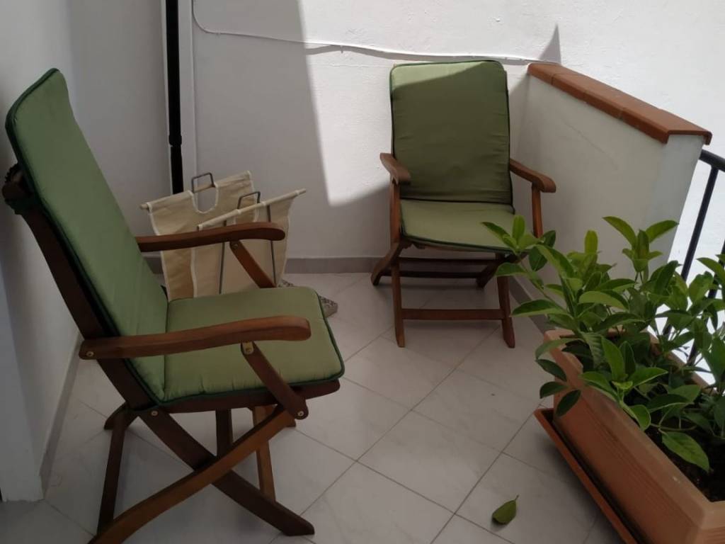 Villa a Castellammare del golfo in Contrada Conza - Foto 3