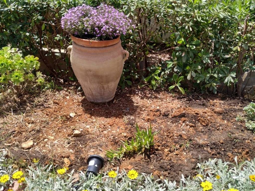 Villa a Castellammare del golfo in Contrada Conza - Foto 4