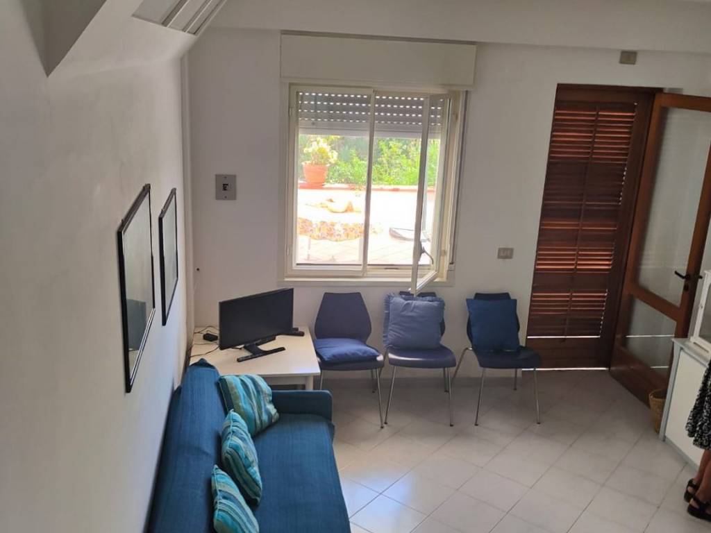 Villa a Castellammare del golfo in Contrada Conza - Foto 5