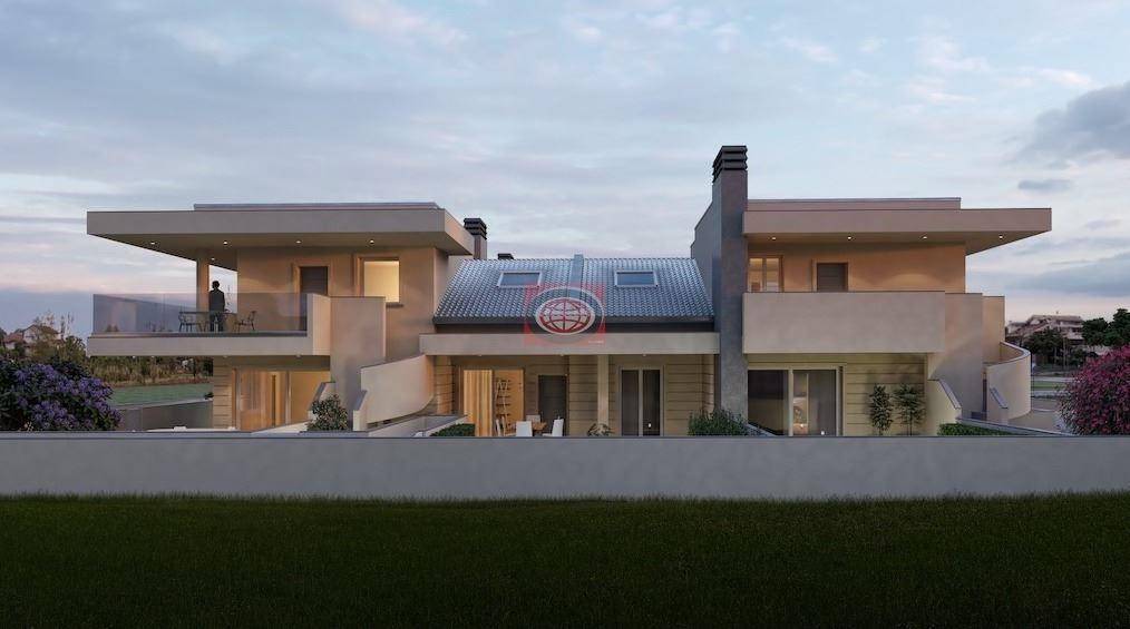 Appartamento a Cervia - Foto 2