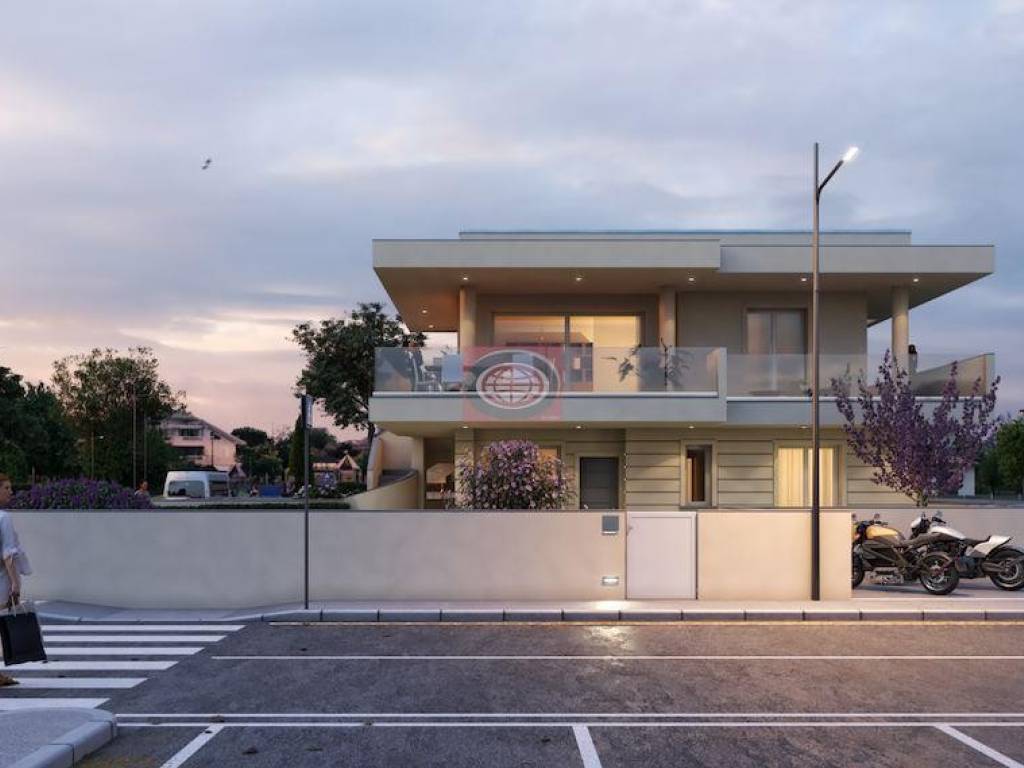 Appartamento a Cervia - Foto 3