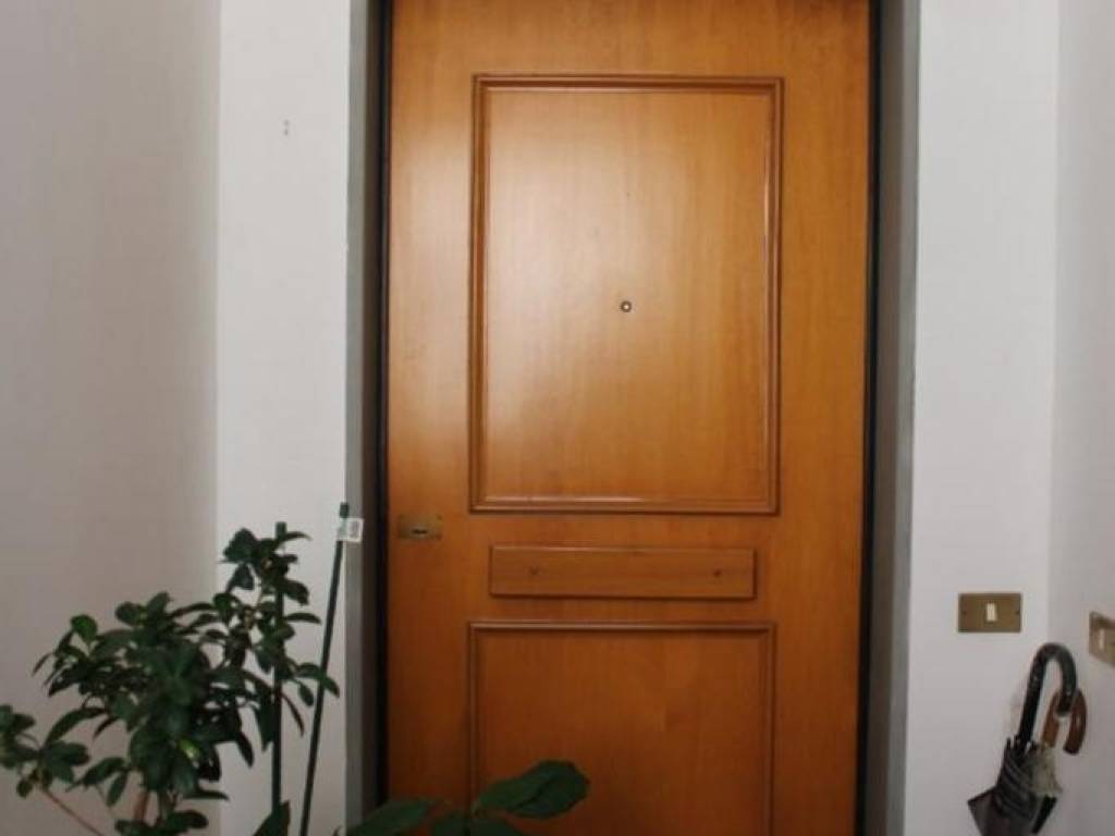 Appartamento a Francavilla fontana in Via Virgilio, 1 - Foto 4