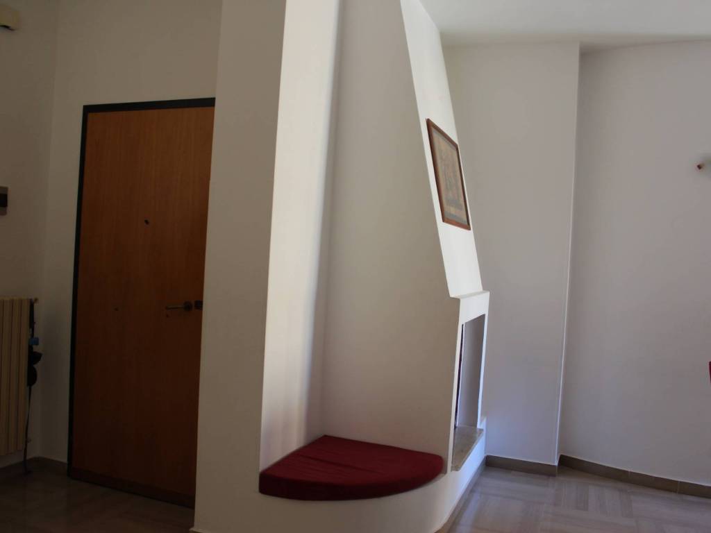 Appartamento a Francavilla fontana in Via Virgilio, 1 - Foto 5