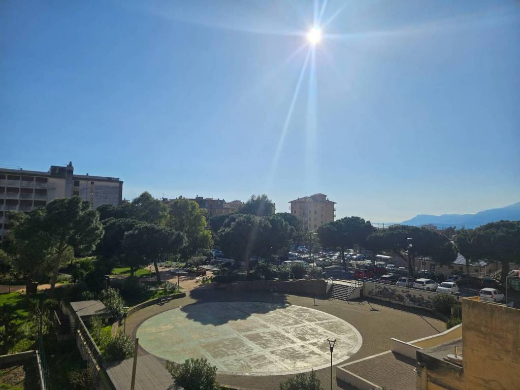Appartamento a Vallecrosia - Foto 3