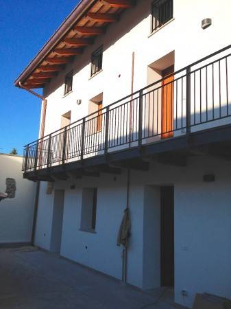 Appartamento a Udine in Via Bariglaria, 227 - Foto 2