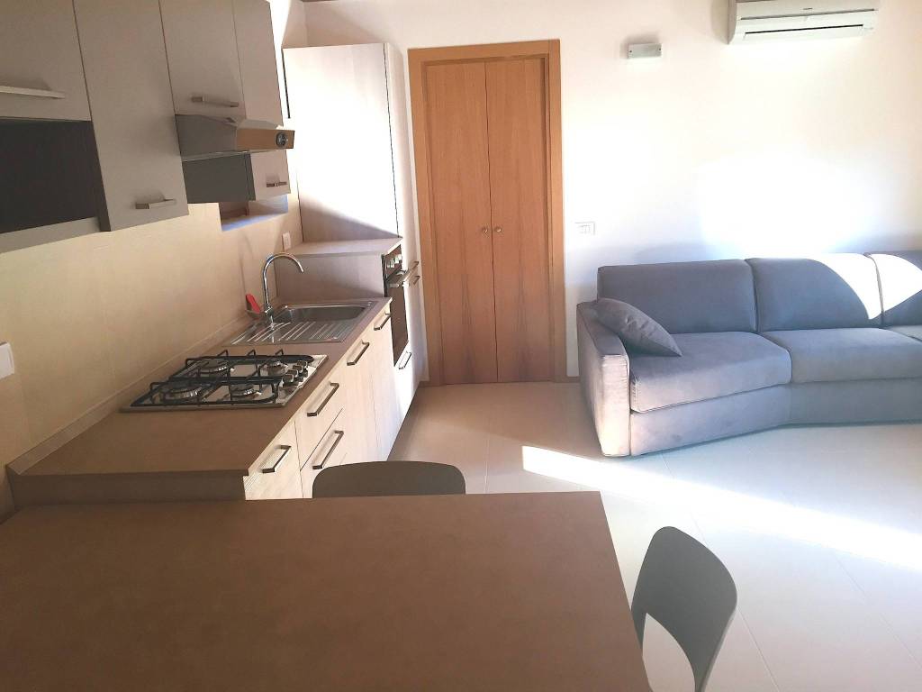 Appartamento a Udine in Via Bariglaria, 227 - Foto 3