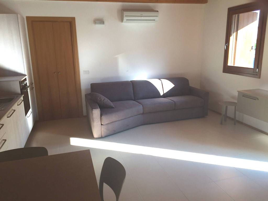 Appartamento a Udine in Via Bariglaria, 227 - Foto 4