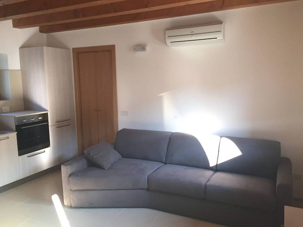 Appartamento a Udine in Via Bariglaria, 227 - Foto 5