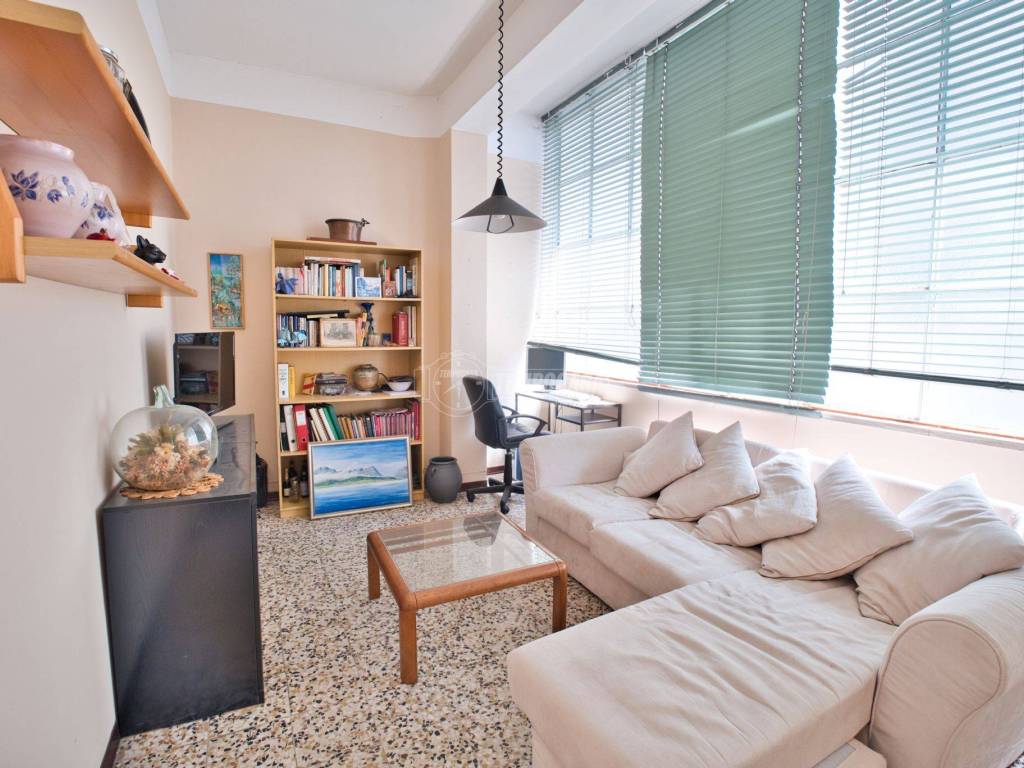 Appartamento a Galliate in Via Antonio Gramsci - Foto 2