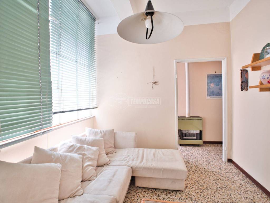 Appartamento a Galliate in Via Antonio Gramsci - Foto 3