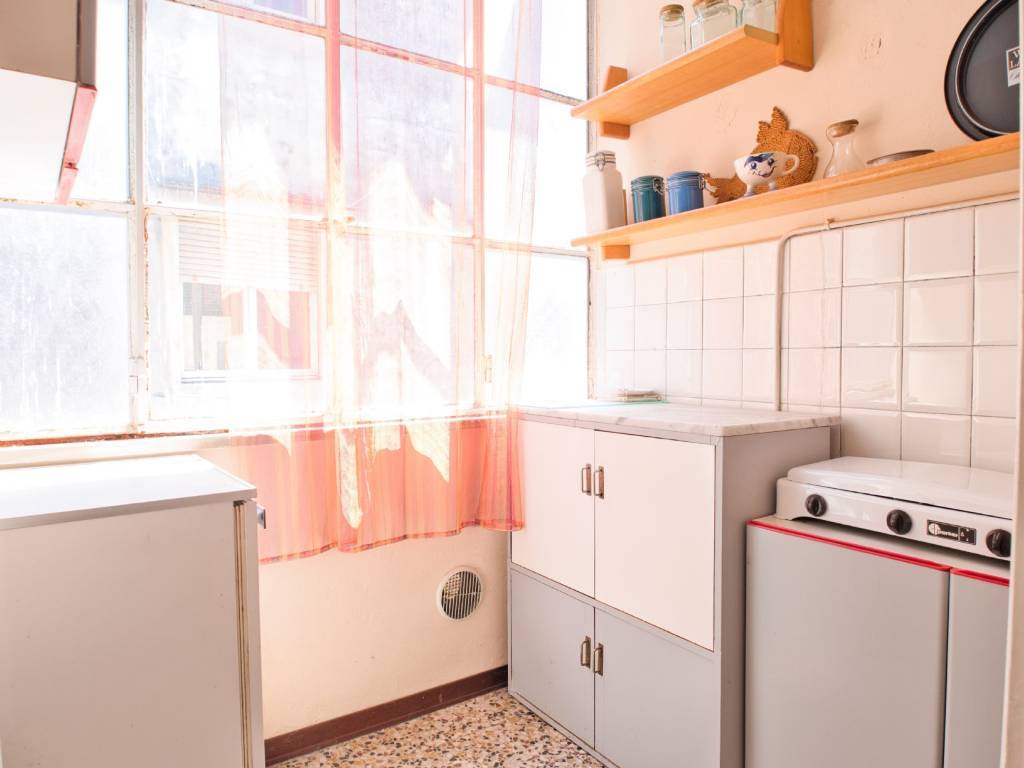 Appartamento a Galliate in Via Antonio Gramsci - Foto 4