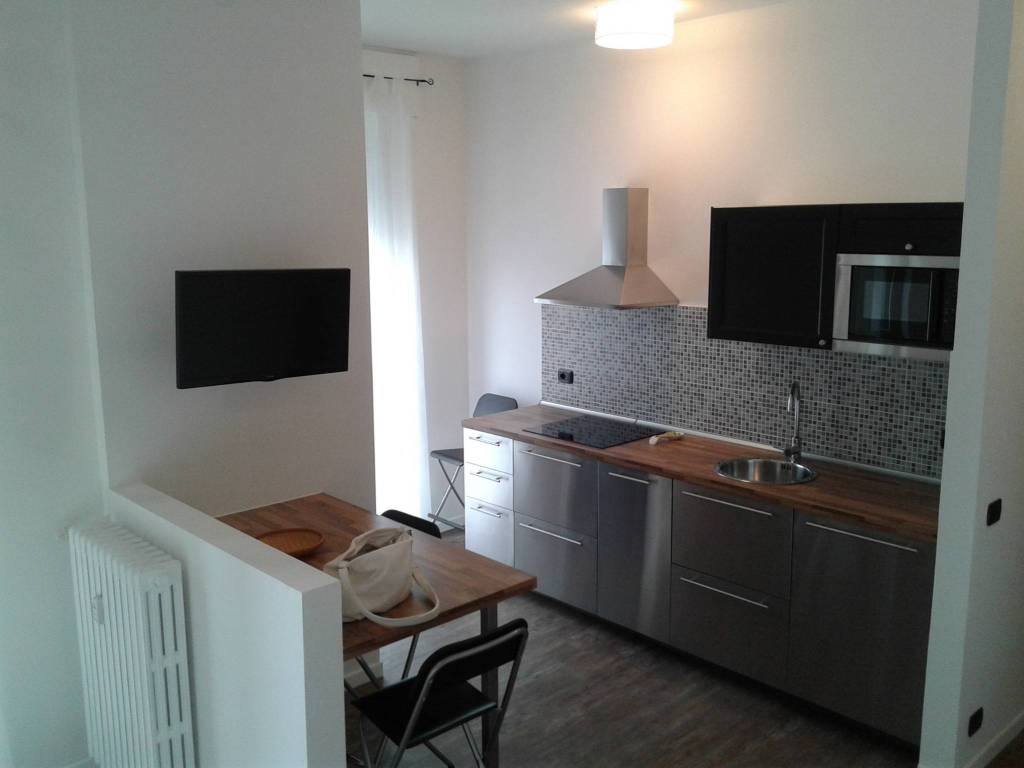 Appartamento a Alba - Foto 2