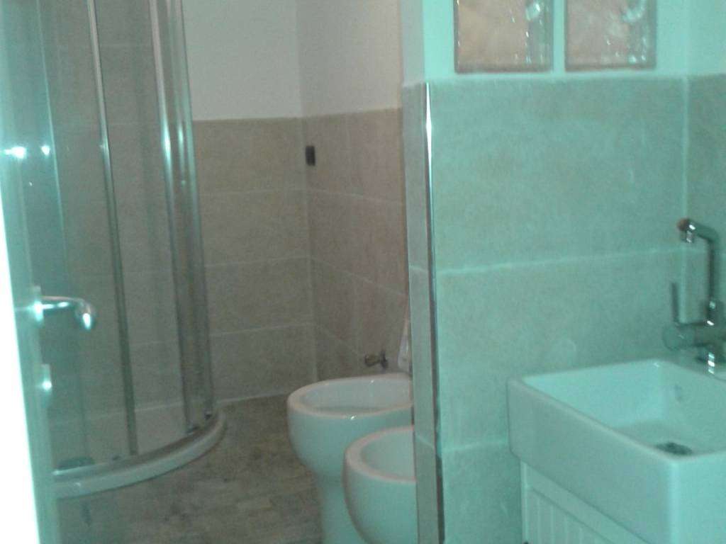 Appartamento a Alba - Foto 4