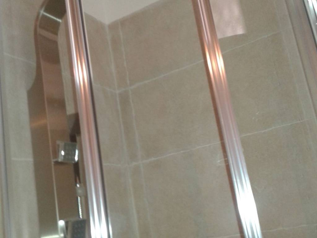 Appartamento a Alba - Foto 5