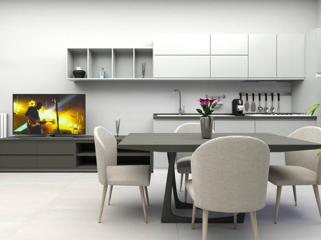 Appartamento a Latina - Foto 4