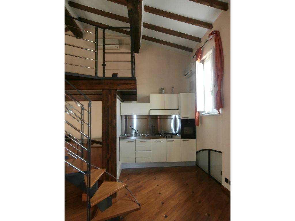 Appartamento a Parma - Foto 3