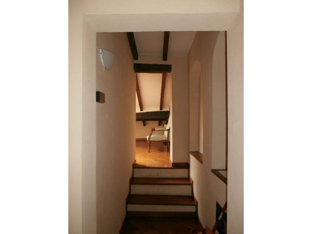 Appartamento a Parma - Foto 4